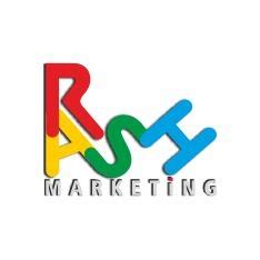 uprash marketing